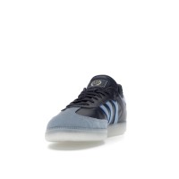 adidas Samba Indoor Argentine Football Association Away Kit