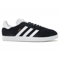 Кроссовки adidas Gazelle Newcastle United F.C.