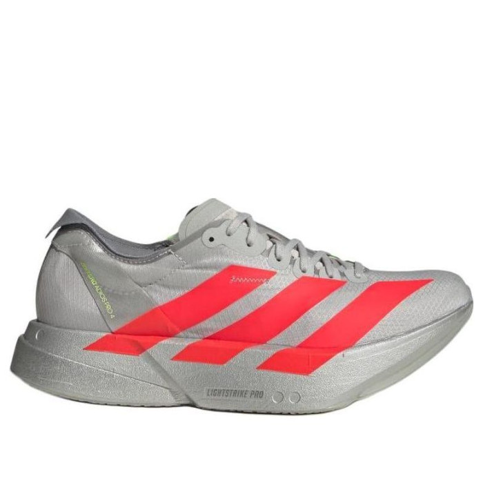 adidas Adizero Adios Pro 4 Ekiden Pack (W) - женская сетка размеров adidas Adizero Adios Pro 4 Ekiden Pack (W) - женская сетка размеров