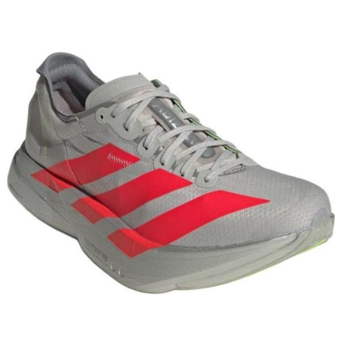 adidas Adizero Adios Pro 4 Ekiden Pack (W) - женская сетка размеров adidas Adizero Adios Pro 4 Ekiden Pack (W) - женская сетка размеров