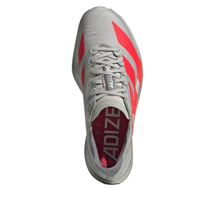 adidas Adizero Adios Pro 4 Ekiden Pack (W) - женская сетка размеров adidas Adizero Adios Pro 4 Ekiden Pack (W) - женская сетка размеров