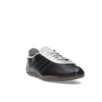 Кроссовки adidas Y-3 Tokyo Black Orbit Grey