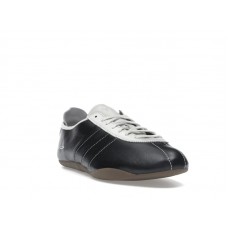 Кроссовки adidas Y-3 Tokyo Black Orbit Grey