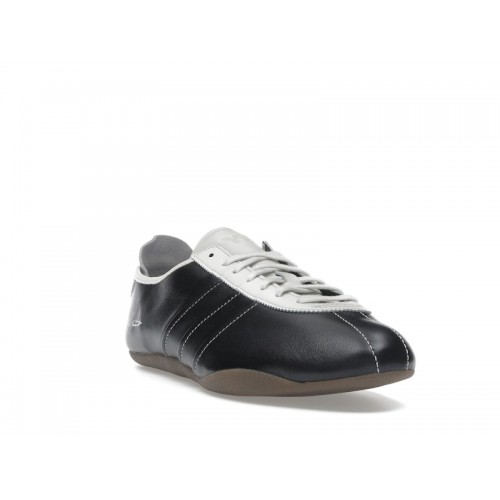 Кроссы adidas Y-3 Tokyo Black Orbit Grey - мужская сетка размеров
