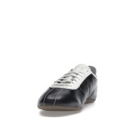 Кроссовки adidas Y-3 Tokyo Black Orbit Grey