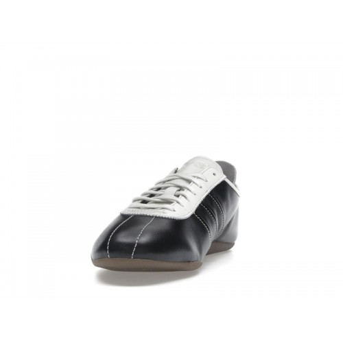 Кроссы adidas Y-3 Tokyo Black Orbit Grey - мужская сетка размеров