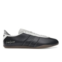 Кроссовки adidas Y-3 Tokyo Black Orbit Grey