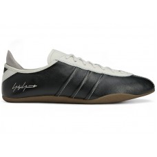 Кроссовки adidas Y-3 Tokyo Black Orbit Grey
