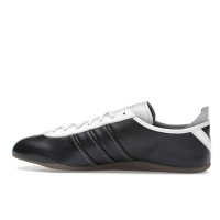 Кроссовки adidas Y-3 Tokyo Black Orbit Grey