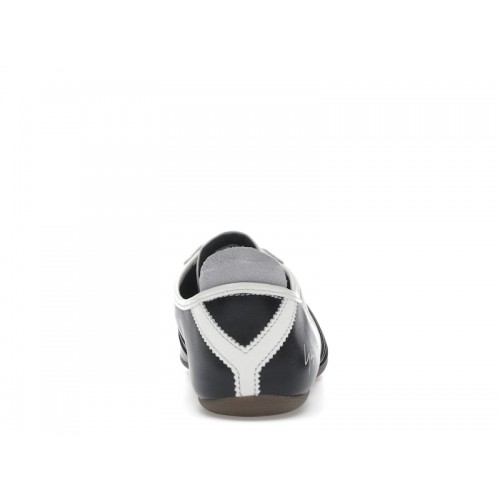 Кроссы adidas Y-3 Tokyo Black Orbit Grey - мужская сетка размеров