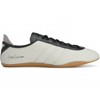 Кроссовки adidas Y-3 Tokyo Orbit Grey Black