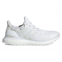 adidas Ultra Boost 1.0 J&D Collective Triple White (2025)