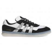 Кроссовки adidas Aloha Super Gustav Tønnesen