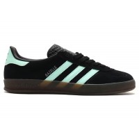 Кроссовки adidas Gazelle Indoor Clear Mint Pack