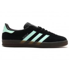 Кроссовки adidas Gazelle Indoor Clear Mint Pack