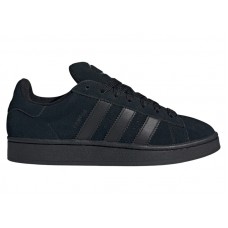 adidas Campus 00s Camp Core Black