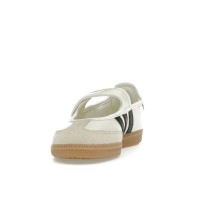 Женские adidas Samba Jane Cream Black Gum (W)