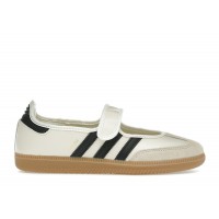 Женские adidas Samba Jane Cream Black Gum (W)