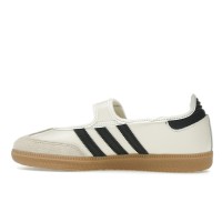 Женские adidas Samba Jane Cream Black Gum (W)