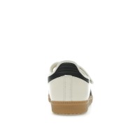 Женские adidas Samba Jane Cream Black Gum (W)