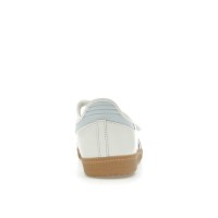 Женские adidas Samba Jane White Blue Gum (W)