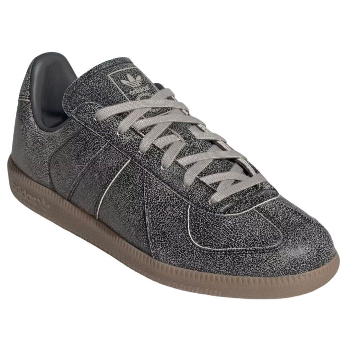 adidas BW Army Supplier Colour Light Brown - мужская сетка размеров adidas BW Army Supplier Colour Light Brown - мужская сетка размеров