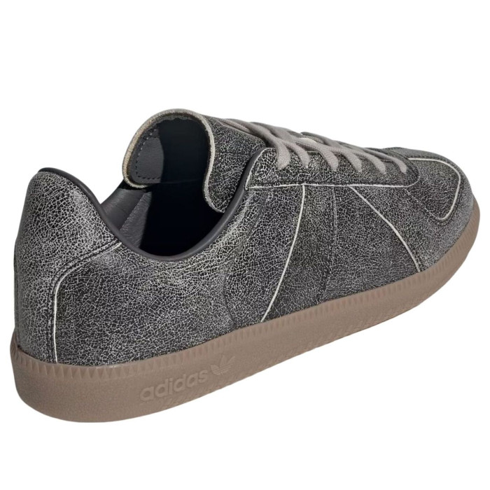 adidas BW Army Supplier Colour Light Brown - мужская сетка размеров adidas BW Army Supplier Colour Light Brown - мужская сетка размеров