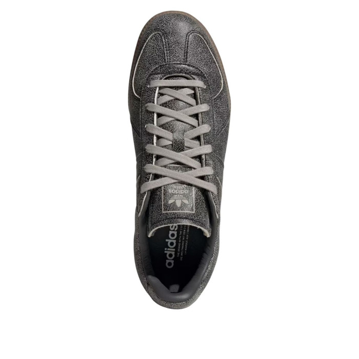 adidas BW Army Supplier Colour Light Brown - мужская сетка размеров adidas BW Army Supplier Colour Light Brown - мужская сетка размеров