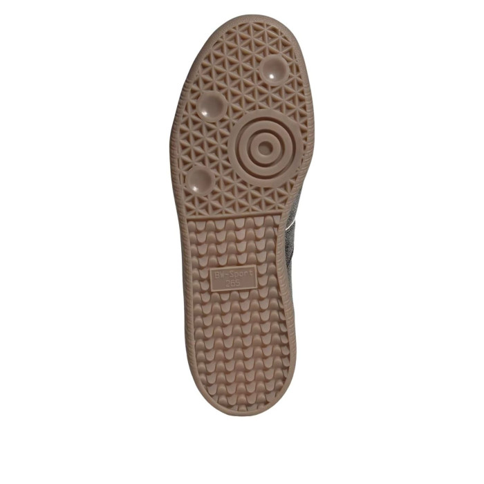 adidas BW Army Supplier Colour Light Brown - мужская сетка размеров adidas BW Army Supplier Colour Light Brown - мужская сетка размеров