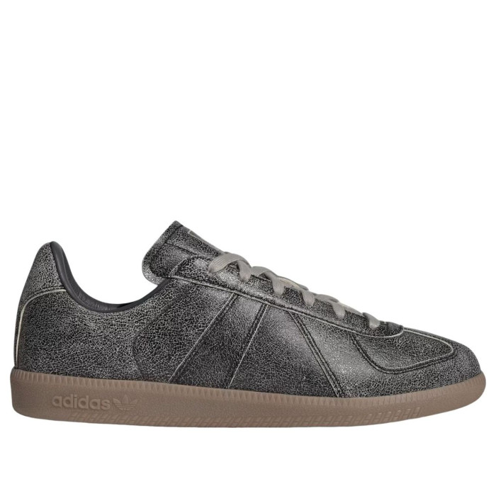 adidas BW Army Supplier Colour Light Brown - мужская сетка размеров adidas BW Army Supplier Colour Light Brown - мужская сетка размеров