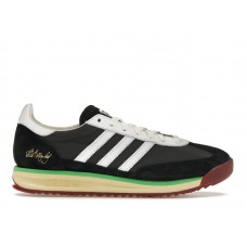 Кроссовки adidas SL 72 RS Bob Marley One Love