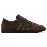 Кроссовки adidas Tobacco atmos Nenrin