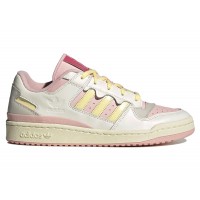 Кроссовки adidas Forum Low Treats For Your Feets Strawberry and Cream