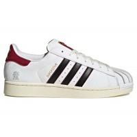 adidas Superstar Year of the Snake