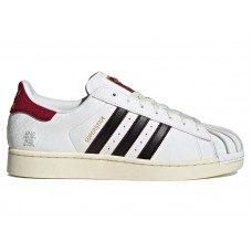 adidas Superstar Year of the Snake