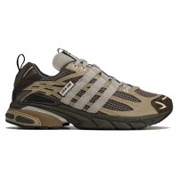 Кроссовки adidas Adistar Cushion Song for the Mute Simple Brown
