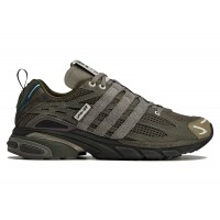 Кроссовки adidas Adistar Cushion Song for the Mute Branch Shadow Green