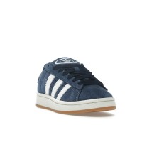 adidas Campus 00s Night Indigo