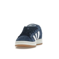 adidas Campus 00s Night Indigo