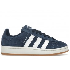 adidas Campus 00s Night Indigo