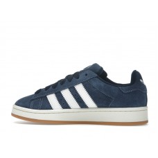adidas Campus 00s Night Indigo