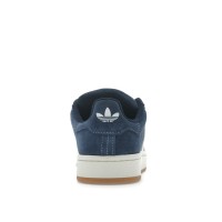 adidas Campus 00s Night Indigo