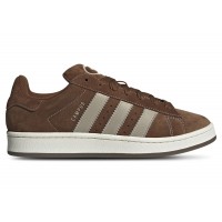 Кроссовки adidas Campus 00s Wild Brown