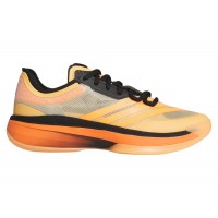 Кроссовки adidas Adizero Select 2.0 Low Orange Tint Black