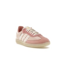 Женские adidas Samba Ruffle Stripes Pack Wonder Mauve (W)