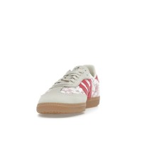 Женские adidas Samba OG Liberty London Better Scarlet (W)