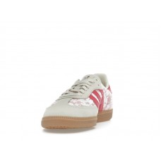 Женские adidas Samba OG Liberty London Better Scarlet (W)