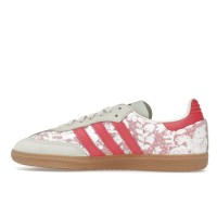 Женские adidas Samba OG Liberty London Better Scarlet (W)