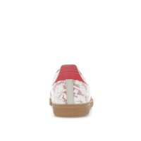 Женские adidas Samba OG Liberty London Better Scarlet (W)