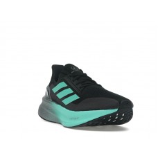 adidas Ultra Boost 5X Mercedes-AMG Petronas Formula One Team